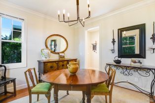 Single Family Residence,  6th street, Sonoma, CA 95476 - 30