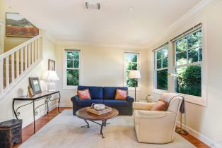 Single Family Residence,  6th street, Sonoma, CA 95476 - 28