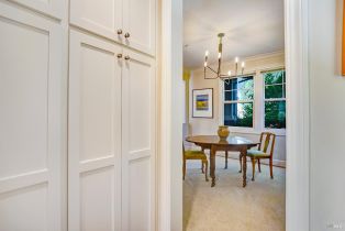 Single Family Residence,  6th street, Sonoma, CA 95476 - 31