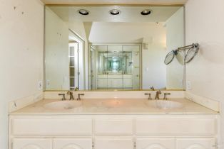 Single Family Residence, Lloyd court, Napa, CA 94558 - 26