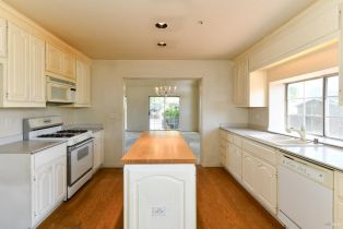 Single Family Residence, Lloyd court, Napa, CA 94558 - 16
