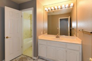 Single Family Residence, Lloyd court, Napa, CA 94558 - 27