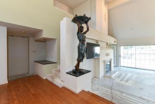 Single Family Residence, Lloyd court, Napa, CA 94558 - 6