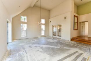 Single Family Residence, Lloyd court, Napa, CA 94558 - 10