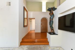 Single Family Residence, Lloyd court, Napa, CA 94558 - 5