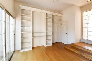 Single Family Residence, Lloyd court, Napa, CA 94558 - 18