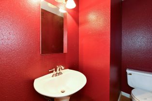 Single Family Residence, Lloyd court, Napa, CA 94558 - 29
