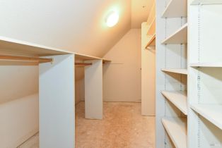 Single Family Residence, Lloyd court, Napa, CA 94558 - 22