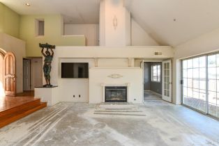 Single Family Residence, Lloyd court, Napa, CA 94558 - 7