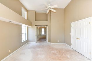 Single Family Residence, Lloyd court, Napa, CA 94558 - 14