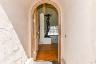 Single Family Residence, Lloyd court, Napa, CA 94558 - 4