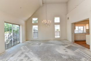 Single Family Residence, Lloyd court, Napa, CA 94558 - 9