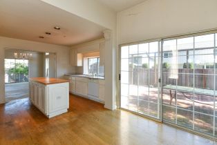 Single Family Residence, Lloyd court, Napa, CA 94558 - 17