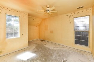Single Family Residence, Lloyd court, Napa, CA 94558 - 24