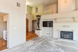 Single Family Residence, Lloyd court, Napa, CA 94558 - 11
