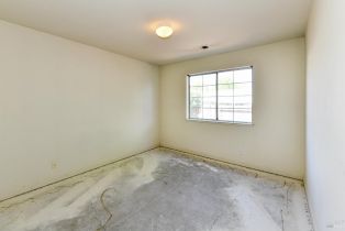 Single Family Residence, Lloyd court, Napa, CA 94558 - 25