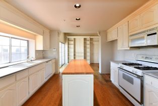 Single Family Residence, Lloyd court, Napa, CA 94558 - 15