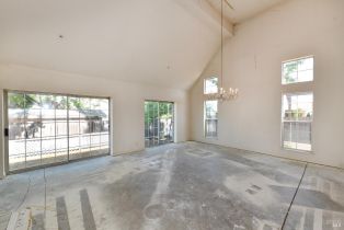 Single Family Residence, Lloyd court, Napa, CA 94558 - 8