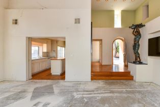 Single Family Residence, Lloyd court, Napa, CA 94558 - 13