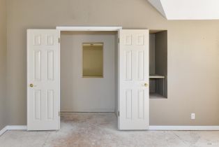 Single Family Residence, Lloyd court, Napa, CA 94558 - 23