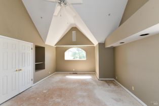 Single Family Residence, Lloyd court, Napa, CA 94558 - 19