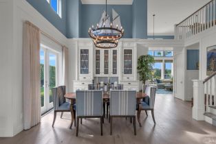 Single Family Residence, Newport drive, Napa, CA 94559 - 17