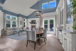 Single Family Residence, Newport drive, Napa, CA 94559 - 20