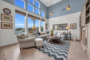 Single Family Residence, Newport drive, Napa, CA 94559 - 22