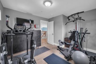 Single Family Residence, Newport drive, Napa, CA 94559 - 49