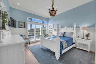 Single Family Residence, Newport drive, Napa, CA 94559 - 36