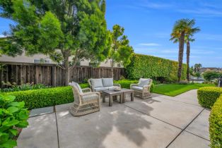 Single Family Residence, Newport drive, Napa, CA 94559 - 53