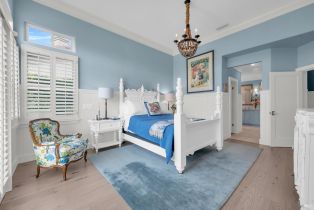Single Family Residence, Newport drive, Napa, CA 94559 - 37