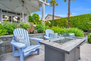 Single Family Residence, Newport drive, Napa, CA 94559 - 63
