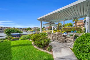 Single Family Residence, Newport drive, Napa, CA 94559 - 54