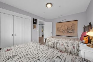 Single Family Residence, Newport drive, Napa, CA 94559 - 47