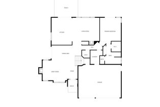 Single Family Residence, Newport drive, Napa, CA 94559 - 71