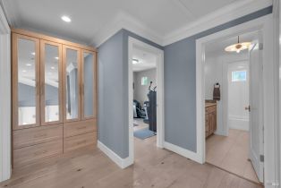Single Family Residence, Newport drive, Napa, CA 94559 - 45