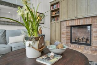 Single Family Residence, Newport drive, Napa, CA 94559 - 23