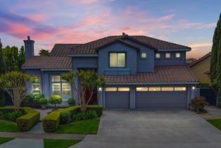 Single Family Residence, Newport drive, Napa, CA 94559 - 8