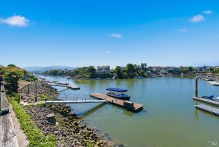 Single Family Residence, Newport drive, Napa, CA 94559 - 69