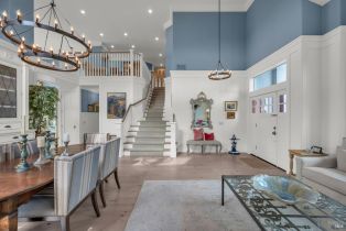 Single Family Residence, Newport drive, Napa, CA 94559 - 18