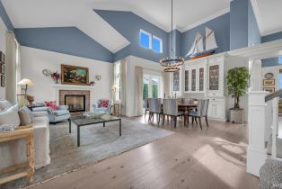 Single Family Residence, Newport drive, Napa, CA 94559 - 12