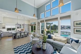Single Family Residence, Newport drive, Napa, CA 94559 - 27