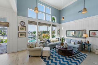 Single Family Residence, Newport drive, Napa, CA 94559 - 25