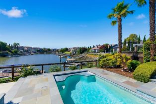 Single Family Residence, Newport drive, Napa, CA 94559 - 60