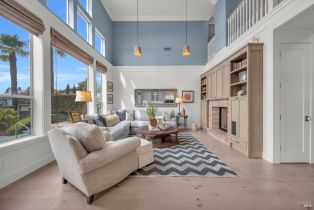 Single Family Residence, Newport drive, Napa, CA 94559 - 24