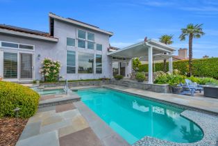 Single Family Residence, Newport drive, Napa, CA 94559 - 61