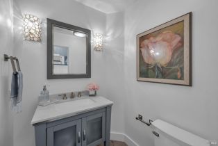 Single Family Residence, Newport drive, Napa, CA 94559 - 34