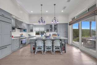 Single Family Residence, Newport drive, Napa, CA 94559 - 4