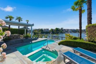 Single Family Residence, Newport drive, Napa, CA 94559 - 59